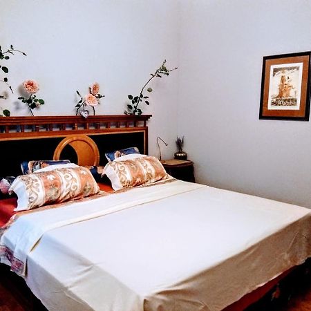 Villa Victoria Mosonmagyaróvár Zewnętrze zdjęcie