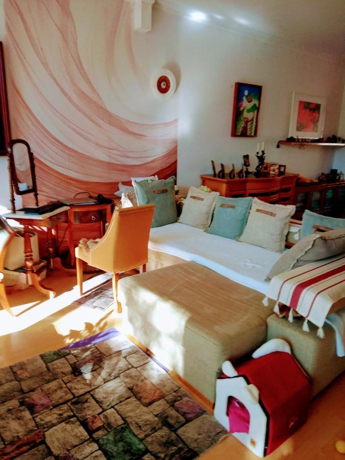 Villa Victoria Mosonmagyaróvár Zewnętrze zdjęcie