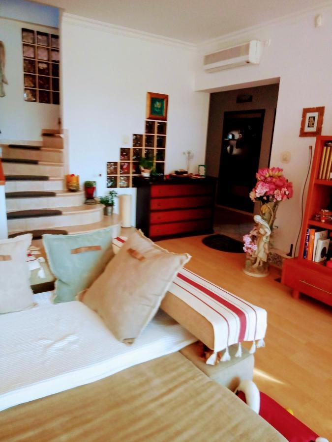 Villa Victoria Mosonmagyaróvár Zewnętrze zdjęcie