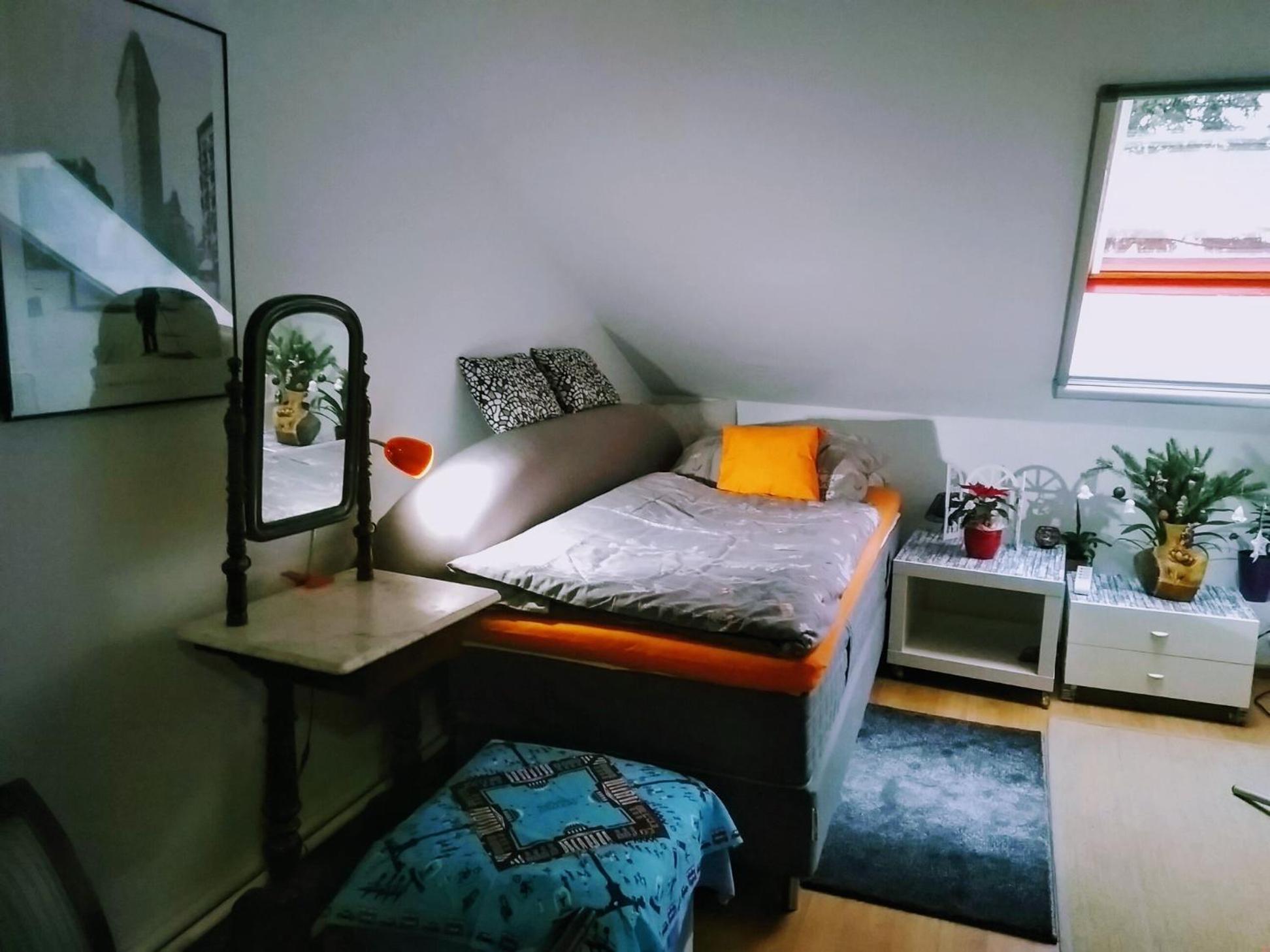 Villa Victoria Mosonmagyaróvár Zewnętrze zdjęcie