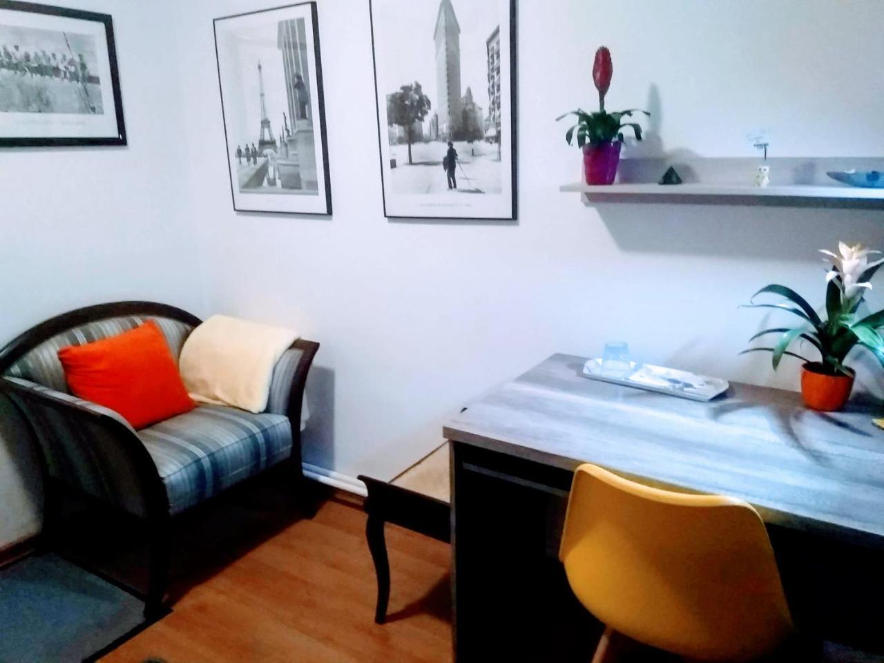 Villa Victoria Mosonmagyaróvár Zewnętrze zdjęcie